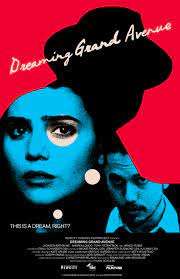 Watch Free Dreaming Grand Avenue (2020)