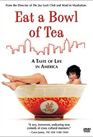 Watch Free Eat a Bowl of Tea (1989)