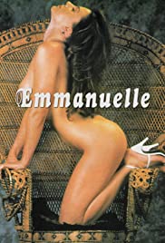 Watch Free Emmanuelle: First Contact (1994)