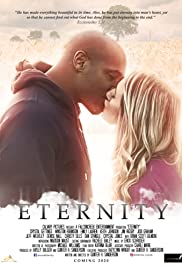Watch Free Eternity (2020)