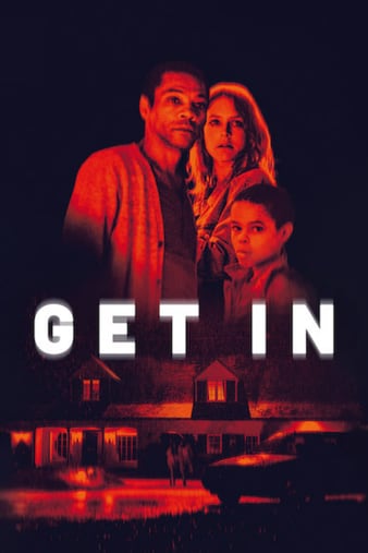 Watch Full Movie :Get In (2019)