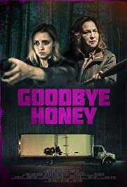 Watch Free Goodbye Honey (2020)