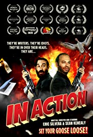 Watch Free In Action (2020)