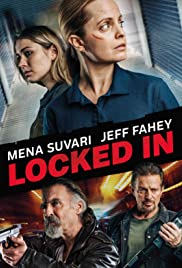 Watch Full Movie :Locked In (2021)