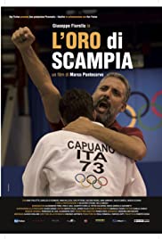 Watch Free Loro di Scampia (2014)