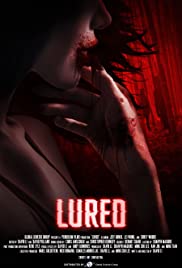 Watch Free Lured (2019)