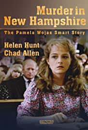 Watch Free Murder in New Hampshire: The Pamela Smart Story (1991)