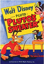 Watch Free Plutos Sweater (1949)