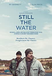 Watch Free Still The Water (2020)