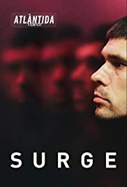 Watch Full Movie :Surge (2020)