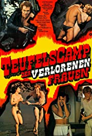 Watch Free Triangle of Lust (1978)