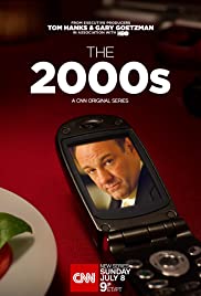 Watch Free The 2000s (2018)