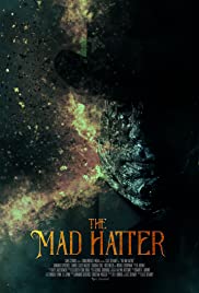 Watch Free The Mad Hatter (2021)