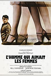 Watch Free The Man Who Loved Women (1977)
