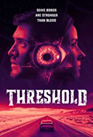 Watch Free Threshold (2020)