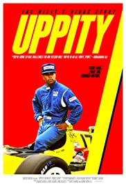 Watch Free Uppity: The Willy T. Ribbs Story (2020)