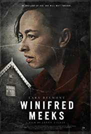 Watch Free Winifred Meeks (2020)