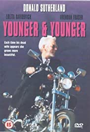 Watch Free Younger and Younger (1993)