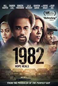 Watch Full Movie :1982 (2013)