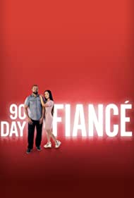 Watch Free 90 Day Fiance (2014)