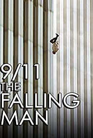 Watch Free 9/11: The Falling Man (2006)