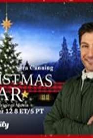 Watch Free A Christmas Star (2021)