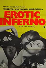 Watch Full Movie :Erotic Inferno (1975)