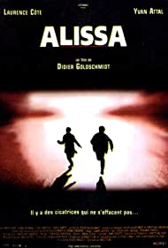Watch Free Alissa (1998)