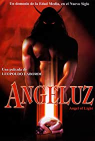 Watch Free Angel of Light (1998)