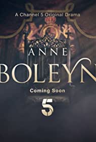 Watch Free Anne Boleyn (2021)