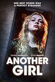 Watch Full Movie :Another Girl (2021)