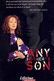 Watch Full Movie :Any Mothers Son (1997)