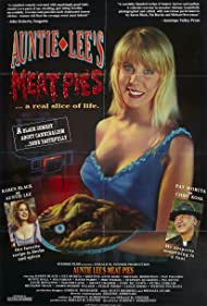 Watch Free Auntie Lees Meat Pies (1992)