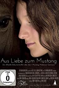 Watch Free Aus Liebe zum Mustang (2017)