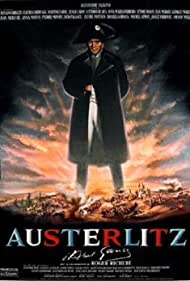 Watch Free Austerlitz (1960)
