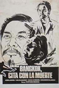 Watch Free Bangkok, cita con la muerte (1985)