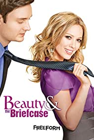Watch Free Beauty & the Briefcase (2010)