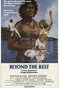 Watch Free Beyond the Reef (1979)