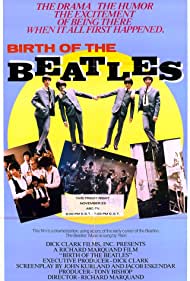 Watch Free Birth of the Beatles (1979)