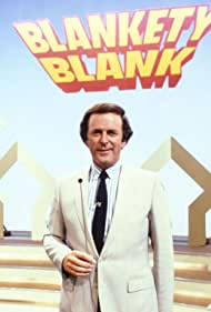 Watch Free Blankety Blank (1978-2021)