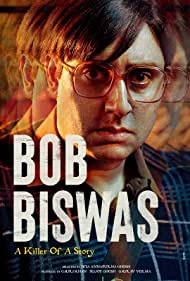 Watch Free Bob Biswas (2021)