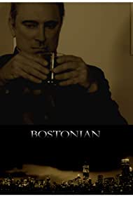 Watch Full Movie :Bostonian (2015)