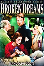 Watch Free Broken Dreams (1933)