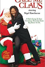 Watch Free Call Me Claus (2001)