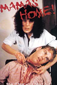 Watch Full Movie :Captives (1988)