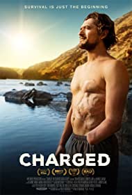 Watch Full Movie :Charged: The Eduardo Garcia Story (2017)