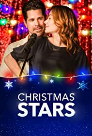 Watch Free Christmas Stars (2019)