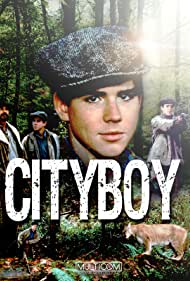 Watch Free City Boy (1992)