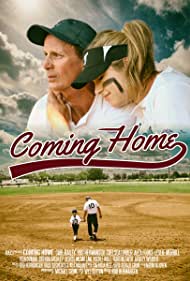 Watch Free Coming Home (2016)