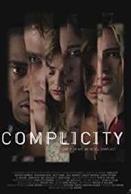 Watch Free Complicity (2013)